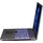 bluechip TRAVELline B15W55 Intel Core i3-1315U 8 GB RAM, 500GB SSD