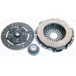 NEXUS Kupplungssatz BMW F1B003NX 1223569,1223570,21211223096 21211223218,21211223569,21211223570,1223096,1223218