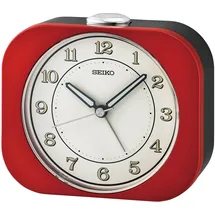 Seiko QHE195R rot