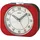 Seiko QHE195R rot