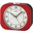 Seiko QHE195R rot