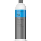 KochChemie Koch Chemie Gc Glass Cleaner 1L