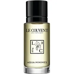 Aqua Minimes Eau de Toilette