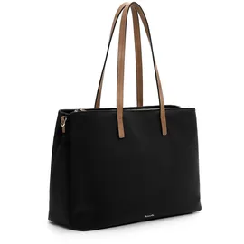 TAMARIS Shopper TAS Gertraud Cityshopper L