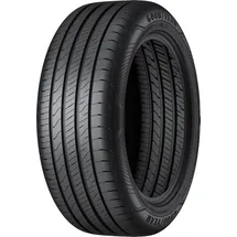 Goodyear 245/45 R19 102V EfficientGrip Performance 2 XL VOL