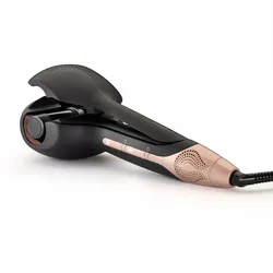 Lockenzange Babyliss C1900E