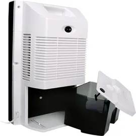 Camry CR 7903 Luftentfeuchter