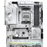 ASRock X870 Steel Legend WiFi (90-MXBPJ0-A0UAYZ)