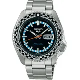 Seiko 5 Sports SRPK67K1