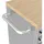 Güde Werkbank GW 10 INOX