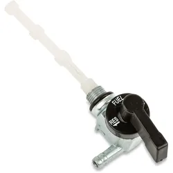 Benzinhahn mit Anzeige MBK 51