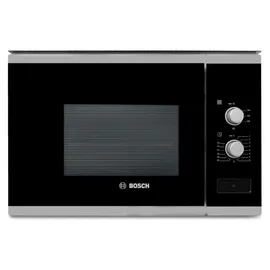 Bosch BFL520MS0