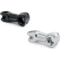 Thomson Vorbau Elite X4 90 mm