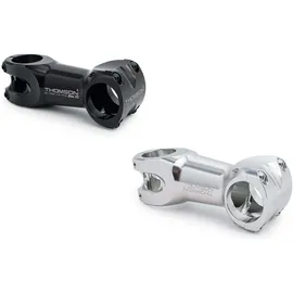 Thomson Vorbau Elite X4 90 mm