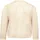 Betty Barclay Grobstrickjacke Beige 44