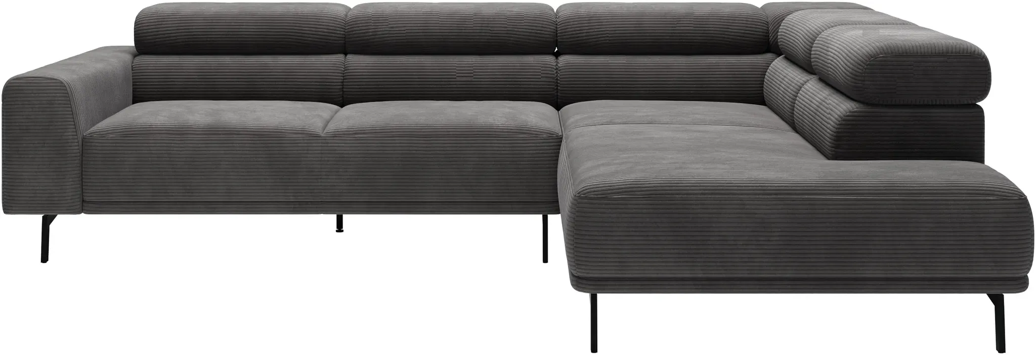 Ecksofa 