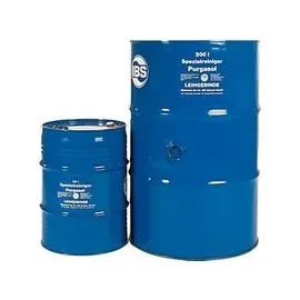 IBS Spezialreiniger 200 l