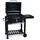 Wiltec Grillwagen mit Deckel 62809