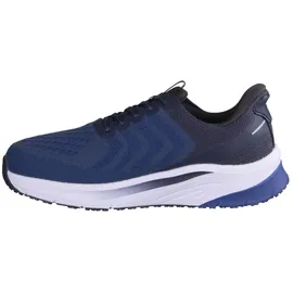 Orthofeet Tilos Herren Blau 43