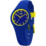 ICE-Watch IW014427 - Ice Ola Rocket - horloge