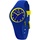 ICE-Watch IW014427 - Ice Ola Rocket - horloge