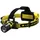 Ledlenser EXH8 Stirnlampe Ex Zone: 0, 20 180lm 120m
