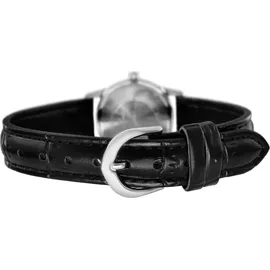 Casio Collection LTP-V001L-1BUDF