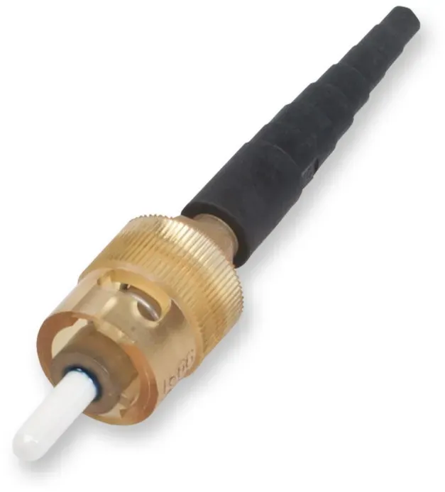 Corning UniCam ST-Stecker 95-050-50