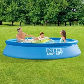 Intex Easy Set 305 x 61 cm