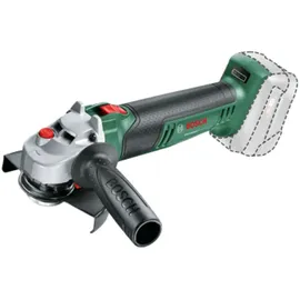 Bosch UniversalGrind 18V-75 ohne Akku + Karton