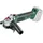 Bosch UniversalGrind 18V-75 ohne Akku + Karton