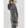 Craft Core Soul Hoodie Darkgrey 158