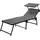 Brunner Campingliege Marbella Mehrfarbig