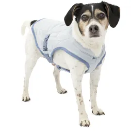 PetSafe Kühlweste für Hunde Größe S