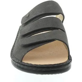Finn Comfort Korfu darkgrey 40