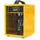 Master B 2 Elektroheizlüfter 2 kW