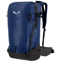 Salewa Winter Mate 30 Skirucksack (Größe 30l blau)