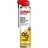 Sonax PowerEis-Rostlöser 2 St. 400 ml