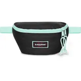 Eastpak Springer 2 L Weiß