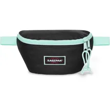 Eastpak Springer 2 L Weiß