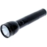 MAG-LITE 2D-Cell (S2D015)