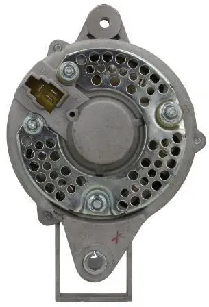 BV PSH 115003040050 für TOYOTA DAIHATSU