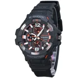 Casio G-SHOCK Master Of G-Air Gravitymaster Mobile Link GR-B300-1A4 Herrenuhr