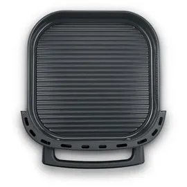 CASO Design AirFry & PizzaChef 3191 schwarz