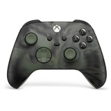 Microsoft Xbox Wireless Controller Nocturnal Vapor Special Edition Xbox SX/Xbox One/PC) (QAU-00104)