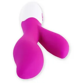 Pretty Love Newman Vibrator