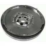 Sachs 2294 001 361