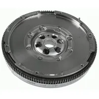 Sachs 2294 001 361