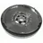 Sachs 2294 001 361