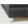 Home Affaire Vaasa 214 x 210 cm Grau